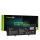 Bateria do laptopów Green Cell C31N1620 do Asus ZenBook